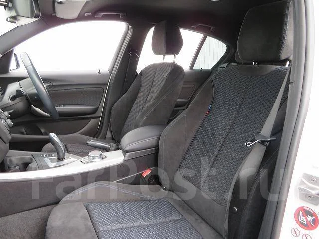 BMW 1-Series. �������, ������, 1.5 (136��.�.), ������, 17 000����. ��, �/�. ��� ����� �� ������������ ����