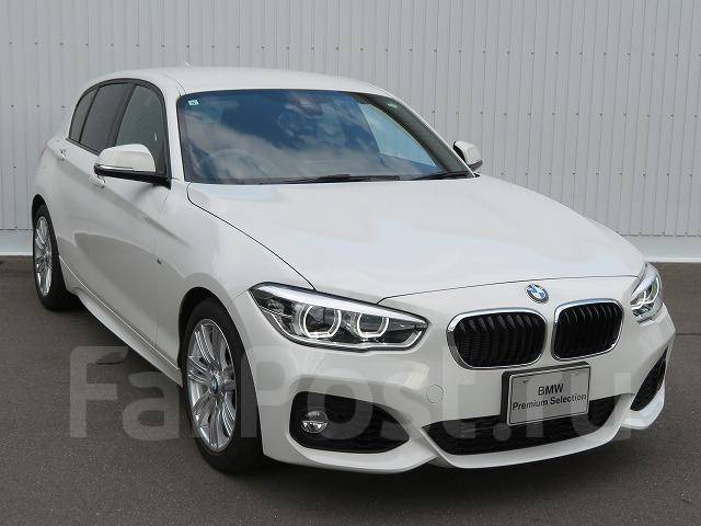 BMW 1-Series. �������, ������, 1.5 (136��.�.), ������, 17 000����. ��, �/�. ��� ����� �� ������������ ����