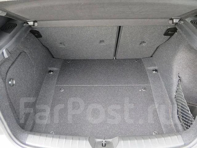BMW 1-Series. �������, ������, 1.5 (136��.�.), ������, 17 000����. ��, �/�. ��� ����� �� ������������ ����