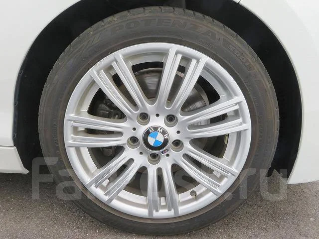 BMW 1-Series. �������, ������, 1.5 (136��.�.), ������, 17 000����. ��, �/�. ��� ����� �� ������������ ����