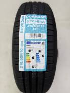 Dovroad Zyphira. ������, 2025 ���, ����� ����