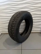 Dynamo Snow-H MWH02. ������, ��� �����, 2025 ���, ����� ����