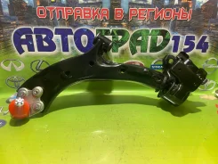 ����� �������� ����� Haval H6 Hover H6 2904100xkz16a ����