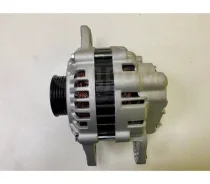 ��������� LASP 6G72, 6G74 (90 �����, 2 ��������) LASP MD168989 ����