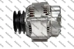 ��������� Toyota 14B 15B 24V 60A S-IG-L 2706058290 ����