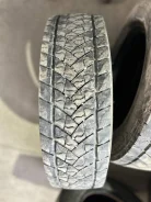 Goodyear Kmax D. �����������, 2022 ���, �/�, ����� 30 % ����
