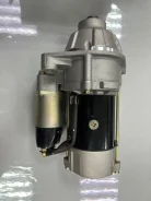 ������� 6D14 6D16 24V 11T ME046108 ME077796 ����