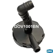 ��������������� (����) Krauf [GOV1001BN] GOV1001BN ����