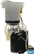 ������ � ����� � ������������ Krauf [KR0735M] KR0735M ����