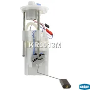 ������ � ����� � ������������ Krauf [KR0013M] KR0013M ����