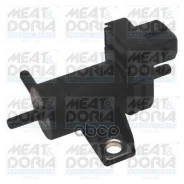 ������������� MEAT Doria ���. 9247 9247 ����
