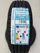 Dovroad Zyphira. ������, 2025 ���, ����� ����