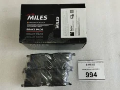 ������� ��������� �������� ������ Land Rover ����� E410253 ����