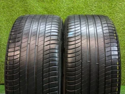 Michelin Primacy 3