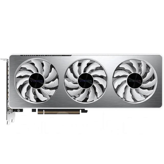 GeForce RTX 3060 ����