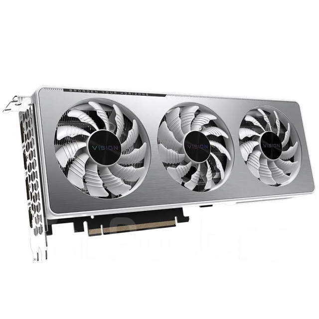 GeForce RTX 3060 ����