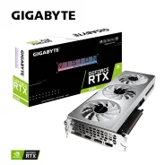 GeForce RTX 3060 ����