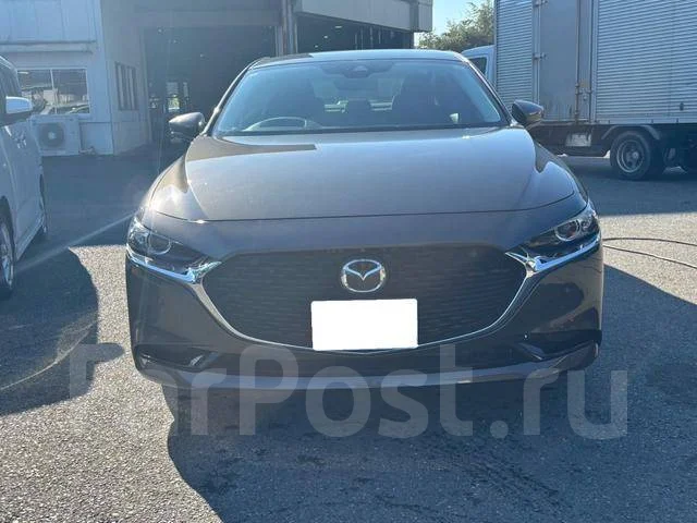 Mazda Mazda3. �������, ��������, 1.5 (111��.�.), ������, 21 000����. ��, �/�. ��� ����� �� ������������ ����