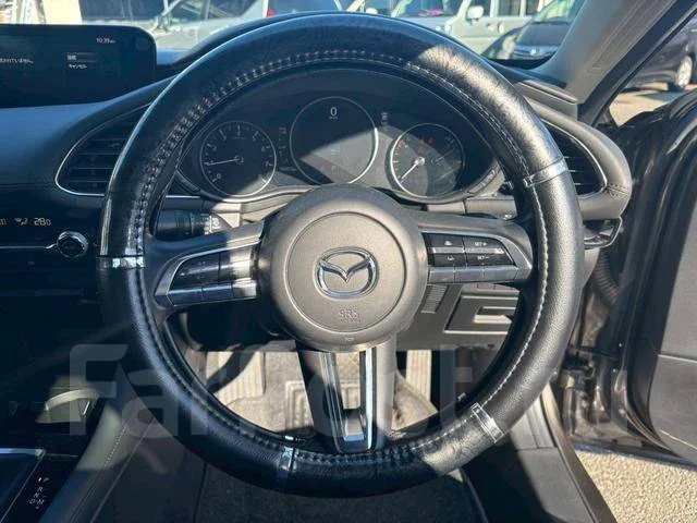 Mazda Mazda3. �������, ��������, 1.5 (111��.�.), ������, 21 000����. ��, �/�. ��� ����� �� ������������ ����