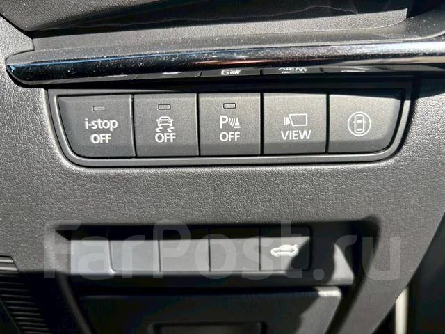 Mazda Mazda3. �������, ��������, 1.5 (111��.�.), ������, 21 000����. ��, �/�. ��� ����� �� ������������ ����