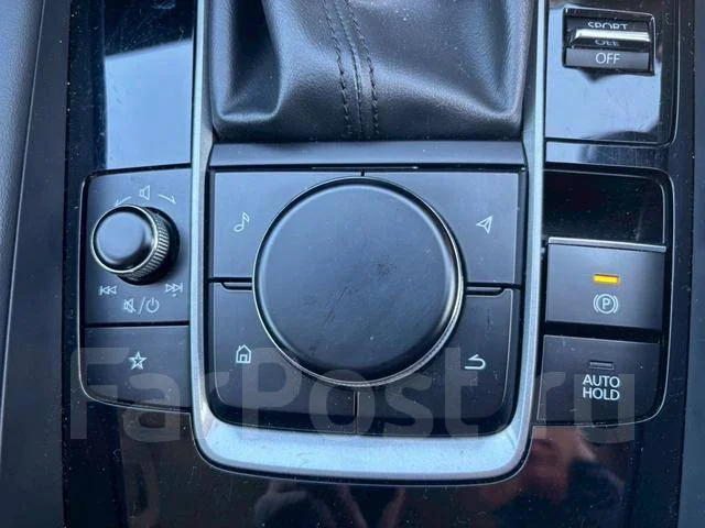 Mazda Mazda3. �������, ��������, 1.5 (111��.�.), ������, 21 000����. ��, �/�. ��� ����� �� ������������ ����