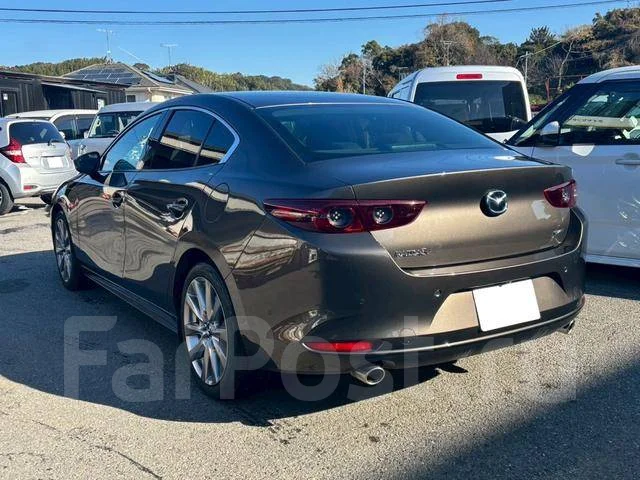 Mazda Mazda3. �������, ��������, 1.5 (111��.�.), ������, 21 000����. ��, �/�. ��� ����� �� ������������ ����