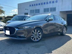 Mazda Mazda3. �������, ��������, 1.5 (111��.�.), ������, 21 000����. ��, �/�. ��� ����� �� ������������ ����