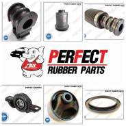 ����������� ������ �������� ��� ���������� Perfect TO-65-Z14E01B (0854) TO65Z14E01B ����