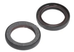 ������� ��������� NOK FR MZ LF/L3 MZ-6/Atenza GG/GY#, MZ-3/Axela BK#, KLF01-10-602 ����