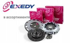 ���� ��������� Exedy ISD141U, ISD185U Exedy ���. ISD185U ISD185U ����