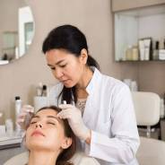 ����������. ��� ����������. ����� �������� 20� ����