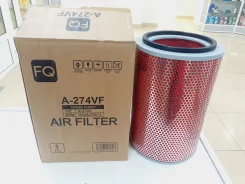 ������ ��������� FQ A-274V A274V ����