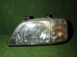���� �������� ����� Honda CR-V RD1 033-7607, ���� 33151-S10-003 ����