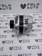 ��������� Mitsubishi Pajero 4M40 4M41 125A ME202232 ����