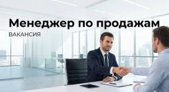 �������� ��-��������-�������� �� ��������-�������� ��������. �� �������� �.�. ����� ��������� 1 ����