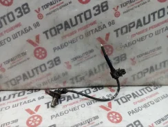 ������ ABS Mazda MPV, L3-VE, LY3P, ������ �������� L2064370XB ����