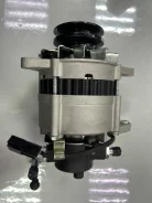 ��������� 4BE1 4BD1 4BG1 4BC2 24V ALH1171 ����