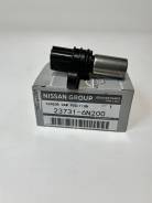 ������ ����������� Nissan QR20/25 ����� 23731-6N200 23731-6N200 ����