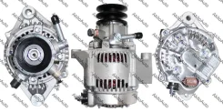 ��������� Toyota 2L 3L 2C 12V 90A � ��������� ������ 2706054030 ����