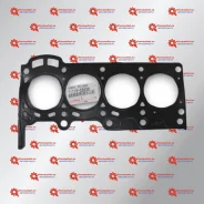 ��������� Toyota 1111523030 1111523030 ����