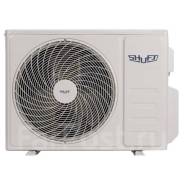 Shuft. 40��&sup2; ����