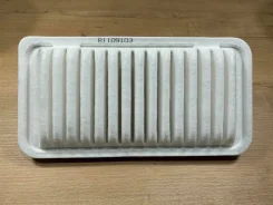 ������ ��������� Solano B1109103, �� B1109103 ����