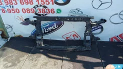 �������� ������ (���������) Hyundai Santa Fe 4 TM 03.2018 - 03.2021 64101S1000 ����
