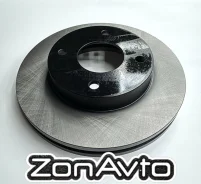 ���� ��������� BR3083S Avantech BR3083S ����