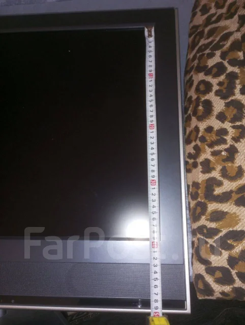 Toshiba ����