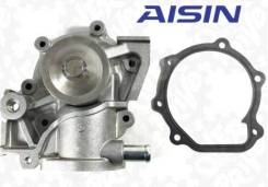�������� ����� ����������� �������� Aisin WPF-002 21111AA007 Subaru WPF002 ����