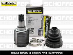 ���� ���������� ����� Toyota Camry 11- Schoffer ���. SHF-26047 SHF26047 ����