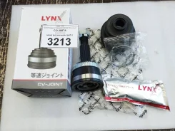���� �������� �������� Hyundai, Kia ����� CO-3887A ����