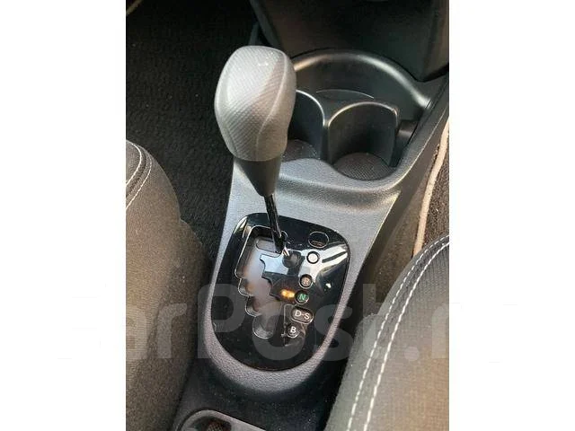 Toyota Vitz. ��������, ��������, 1.0 (69��.�.), ������, 48 000����. ��, �/�. ��� ����� �� ������������ ����