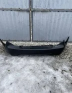 ������ ������ Daewoo Nexia 2008 dw25008701000 ����